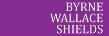 Byrne Wallace Shields
