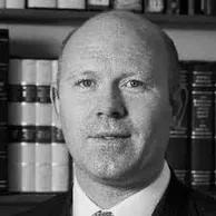 Howard Chapman