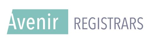 Registrar
