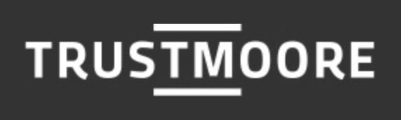 Trustmoore