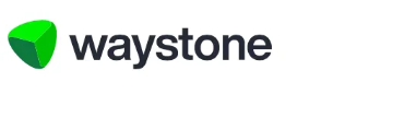 Waystone